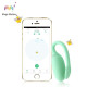 Смарт-тренажер Кегеля Magic Motion Kegel Rejuve, бюджетний варіант, для тренувань і задоволення-1
