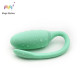 Смарт-тренажер Кегеля Magic Motion Kegel Rejuve, бюджетний варіант, для тренувань і задоволення-7