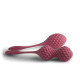 Тренажер Кегеля Unite Silicone Kegel Set-1