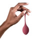 Тренажер Кегеля Unite Silicone Kegel Set-4