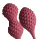 Тренажер Кегеля Unite Silicone Kegel Set-2