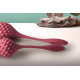 Тренажер Кегеля Unite Silicone Kegel Set-10