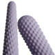 Система відновлення при вагінізмі Unite Silicone Dilators Set для зняття спазмів під час введення-2