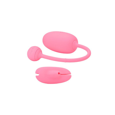 Смарт-тренажер Кегеля для жінок Magic Motion Kegel Coach Смарт-тренажер Кегеля для жінок Magic Motion Kegel Coach