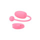 Смарт-тренажер Кегеля для жінок Magic Motion Kegel Coach-2