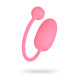 Смарт-тренажер Кегеля для жінок Magic Motion Kegel Coach-1
