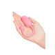Смарт-тренажер Кегеля для жінок Magic Motion Kegel Coach-5