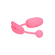 Смарт-тренажер Кегеля для жінок Magic Motion Kegel Coach-4