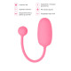 Смарт-тренажер Кегеля для жінок Magic Motion Kegel Coach-7