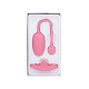 Смарт-тренажер Кегеля для жінок Magic Motion Kegel Coach-9
