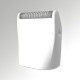 Персональний тример Ultimate Personal Shaver - Women-5