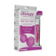 Персональний тример Ultimate Personal Shaver - Women-8