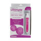 Персональний тример Ultimate Personal Shaver - Women-1