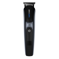 Тример для інтимних зон Bathmate Trimmer 2.0