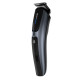 Тример для інтимних зон Bathmate Trimmer 2.0-1