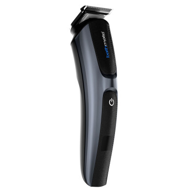 Тример для інтимних зон Bathmate Trimmer 2.0