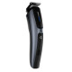 Тример для інтимних зон Bathmate Trimmer 2.0-2