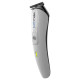 Тример для інтимних зон Bathmate Trimmer, з насадками 1-4мм, 3мм, 6мм, 9мм, 12мм-1