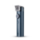 Тример Boners Hair Trimmer Shaver-3