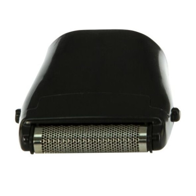 Персональний тример Ultimate Personal Shaver - Men Персональний тример Ultimate Personal Shaver - Men