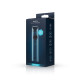 Тример Boners Hair Trimmer Shaver-9