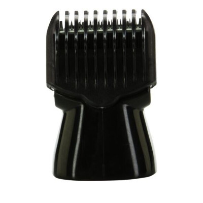 Персональний тример Ultimate Personal Shaver - Men Персональний тример Ultimate Personal Shaver - Men