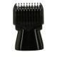 Персональний тример Ultimate Personal Shaver - Men-7