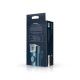 Тример Boners Hair Trimmer Shaver-10