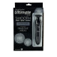 Персональний тример Ultimate Personal Shaver - Men-2