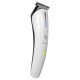 Тример для інтимних зон Bathmate Trimmer, з насадками 1-4мм, 3мм, 6мм, 9мм, 12мм-2