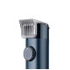 Тример Boners Hair Trimmer Shaver-2