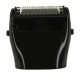 Персональний тример Ultimate Personal Shaver - Men-10