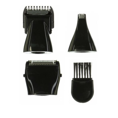 Персональний тример Ultimate Personal Shaver - Men Персональний тример Ultimate Personal Shaver - Men