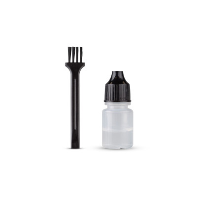 Тример Boners Hair Trimmer Shaver Тример Boners Hair Trimmer Shaver