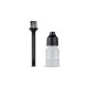 Тример Boners Hair Trimmer Shaver-5