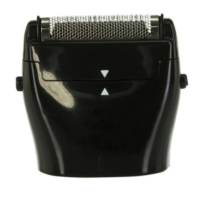 Персональний тример Ultimate Personal Shaver - Men Персональний тример Ultimate Personal Shaver - Men
