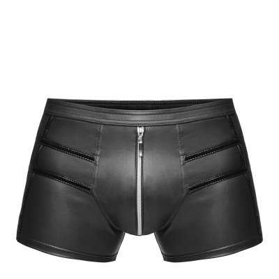 Чоловічі шорти Noir Handmade H006 Men shorts - M