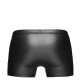 Чоловічі шорти Noir Handmade H006 Men shorts - M-3