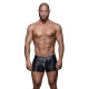 Чоловічі шорти Noir Handmade H006 Men shorts - M