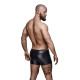 Чоловічі шорти Noir Handmade H006 Men shorts - XL-1