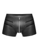Чоловічі шорти Noir Handmade H006 Men shorts - XXL-2