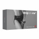 Трусы-стринги для страпона Strap-On-Me HEROINE HARNESS - S-14