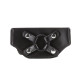 Трусики для страпона Addiction Strap-On Harness One Size-2