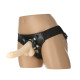 Трусики для страпона Addiction Strap-On Harness One Size-1