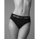 Трусики-стрінги для страпона Strap-On-Me HEROINE HARNESS - XS