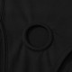 Трусики з фіксацією дилдо Strap-On-Me Harness Lingerie Idole - XS - Black-2