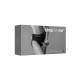 Трусы-стринги для страпона Strap-On-Me HEROINE HARNESS - L-14