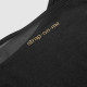 Боді з фіксацією ділдо Strap-On-Me Harness Body Signature - M - Black-10
