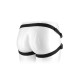 Труси для страпона Real Body - Universal Harness-1