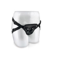 Труси для страпона Real Body - Universal Harness
